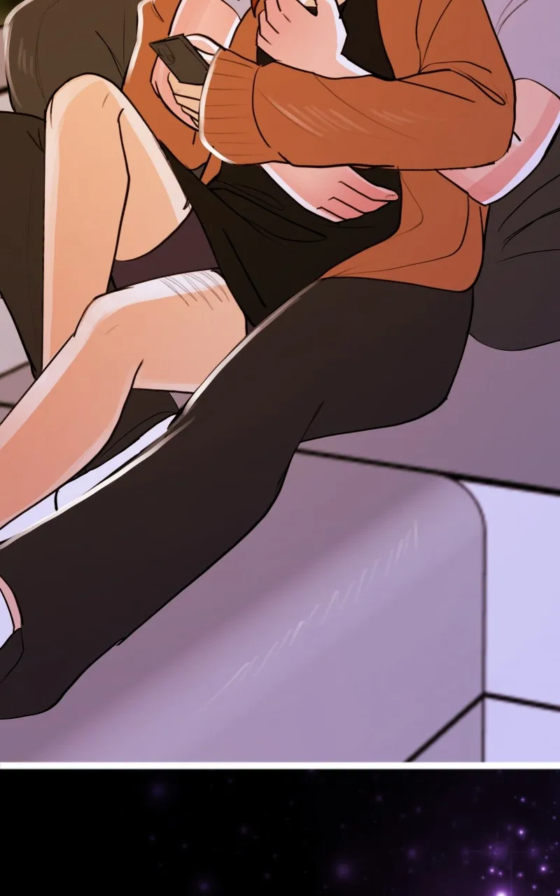 Read Star Catcher chapter 65 image 33 on Lezhin