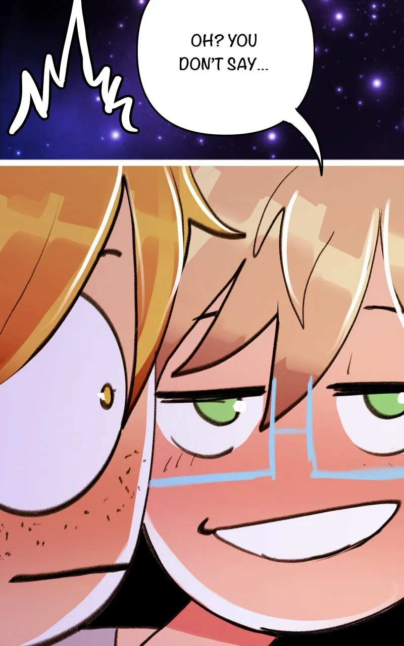 Read Star Catcher chapter 65 image 37 on Lezhin