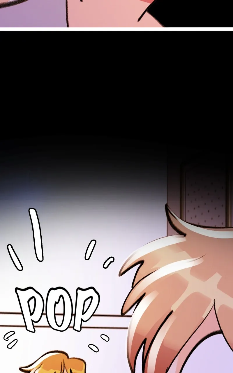 Read Star Catcher chapter 65 image 38 on Lezhin