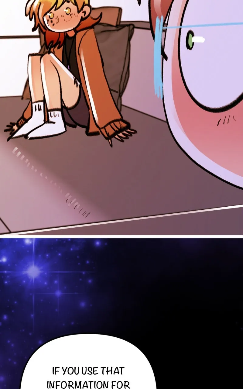 Read Star Catcher chapter 65 image 39 on Lezhin
