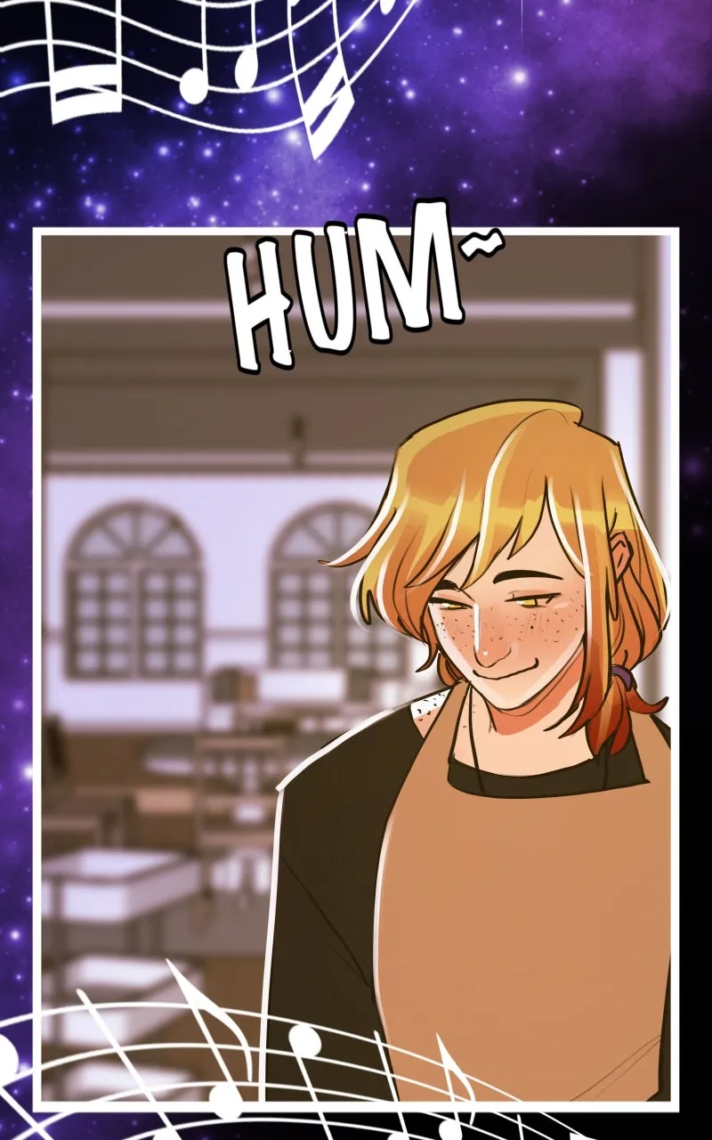 Read Star Catcher chapter 65 image 4 on Lezhin