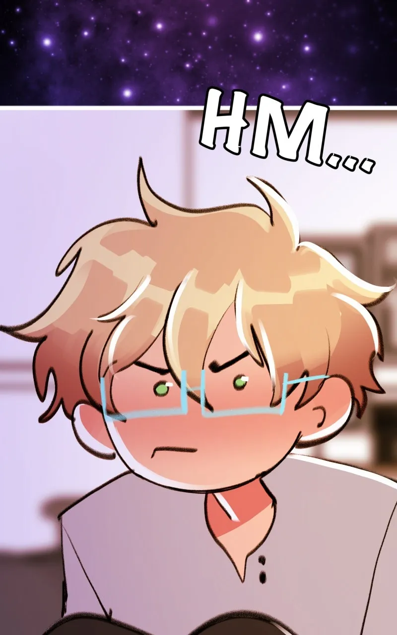 Read Star Catcher chapter 65 image 41 on Lezhin