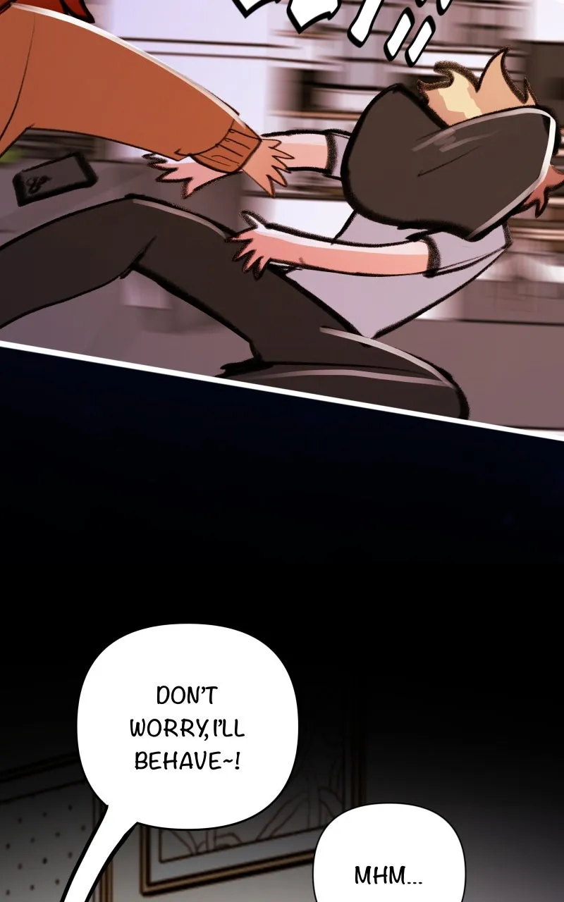 Read Star Catcher chapter 65 image 44 on Lezhin