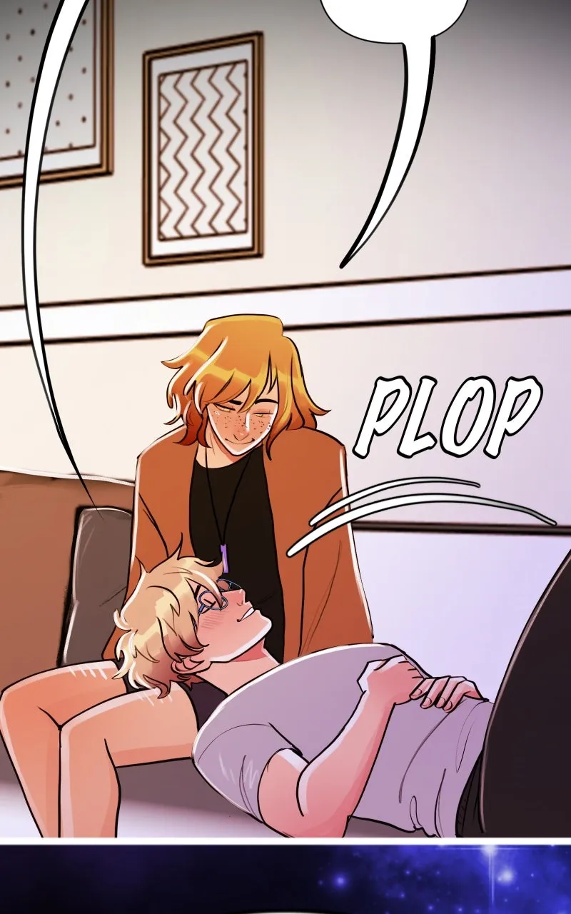 Read Star Catcher chapter 65 image 45 on Lezhin