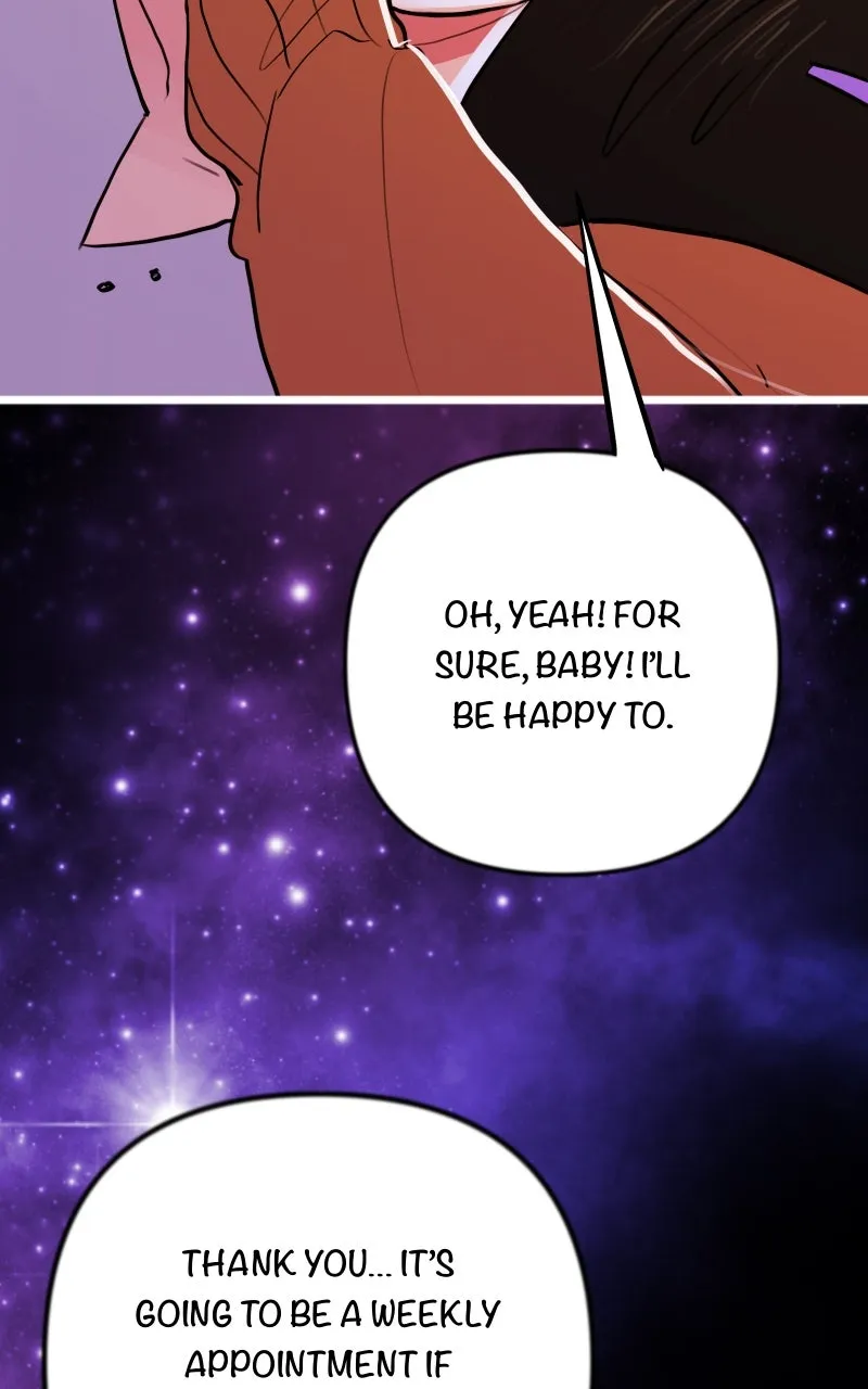 Read Star Catcher chapter 65 image 47 on Lezhin