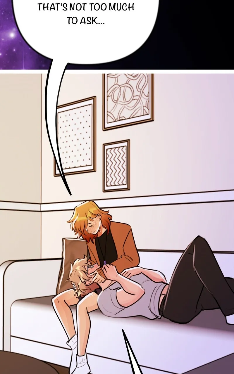 Read Star Catcher chapter 65 image 48 on Lezhin