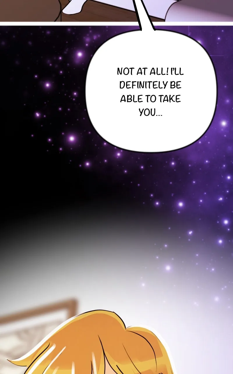 Read Star Catcher chapter 65 image 49 on Lezhin