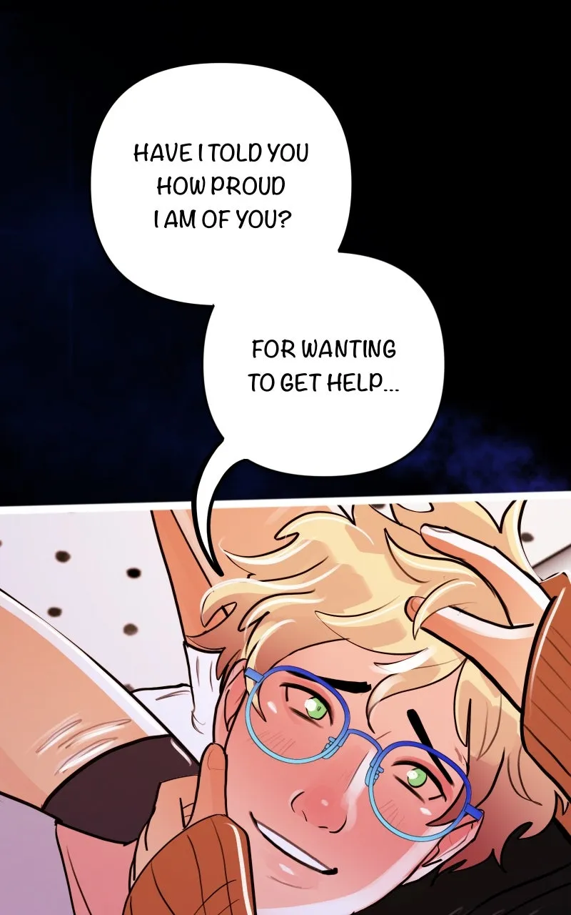 Read Star Catcher chapter 65 image 51 on Lezhin