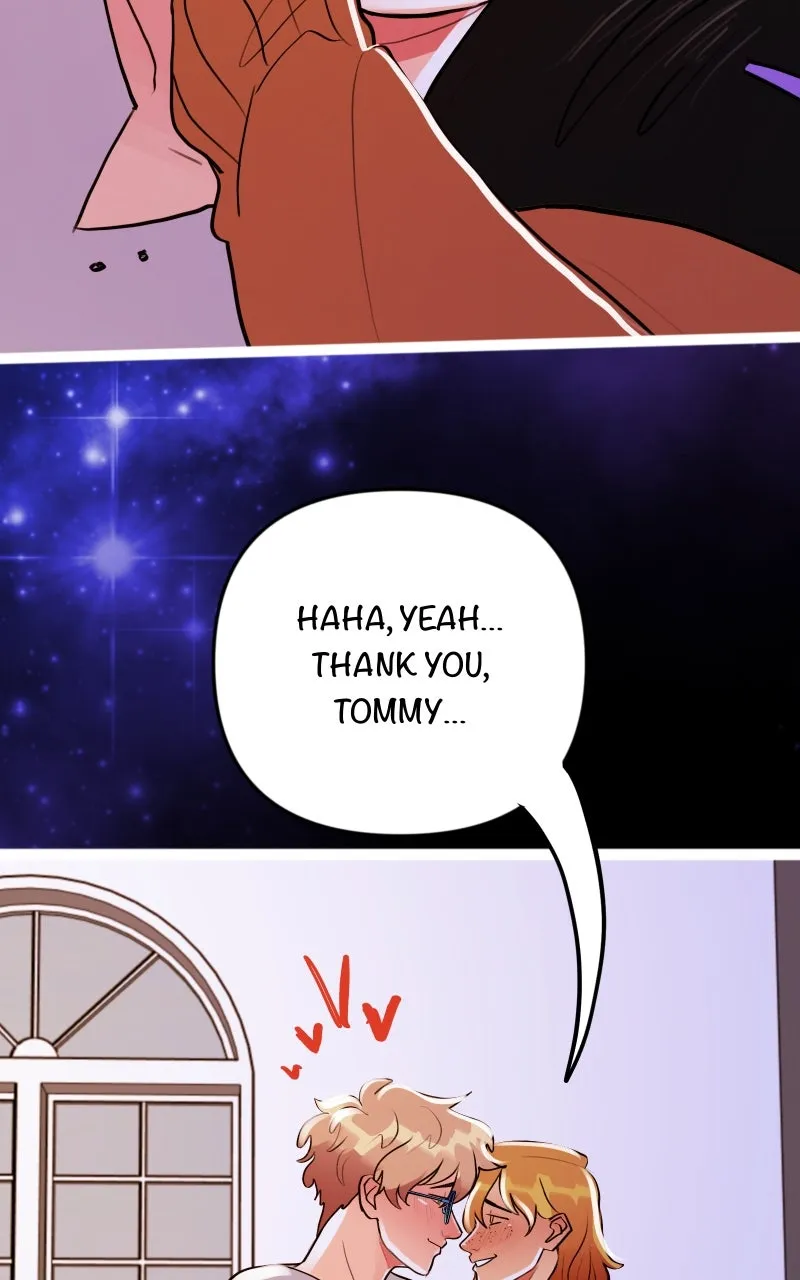 Read Star Catcher chapter 65 image 52 on Lezhin