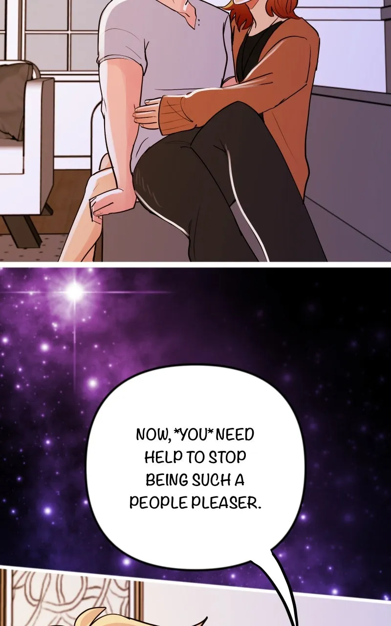 Read Star Catcher chapter 65 image 53 on Lezhin