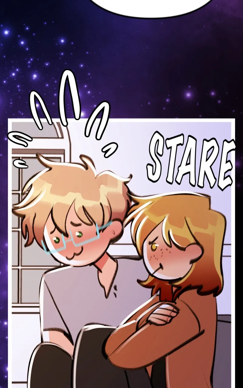 Read Star Catcher chapter 65 image 55 on Lezhin