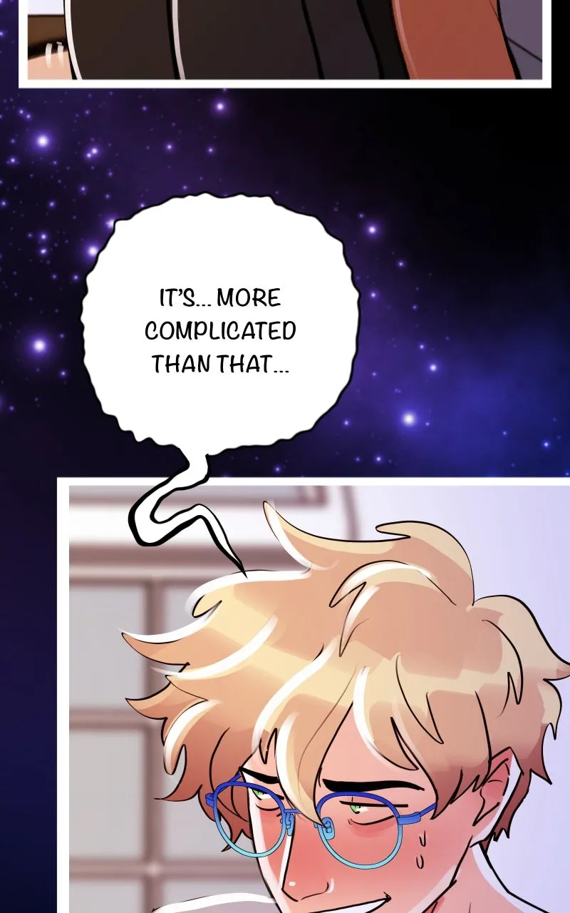 Read Star Catcher chapter 65 image 56 on Lezhin