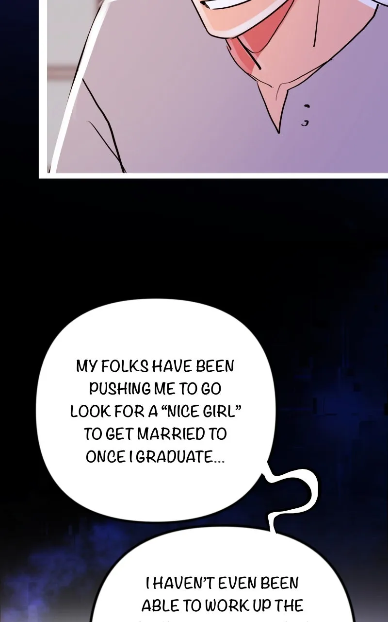 Read Star Catcher chapter 65 image 57 on Lezhin