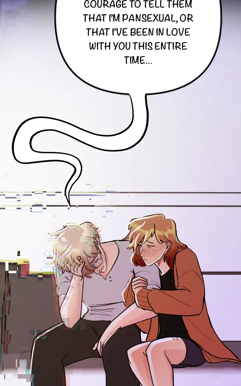 Read Star Catcher chapter 65 image 58 on Lezhin