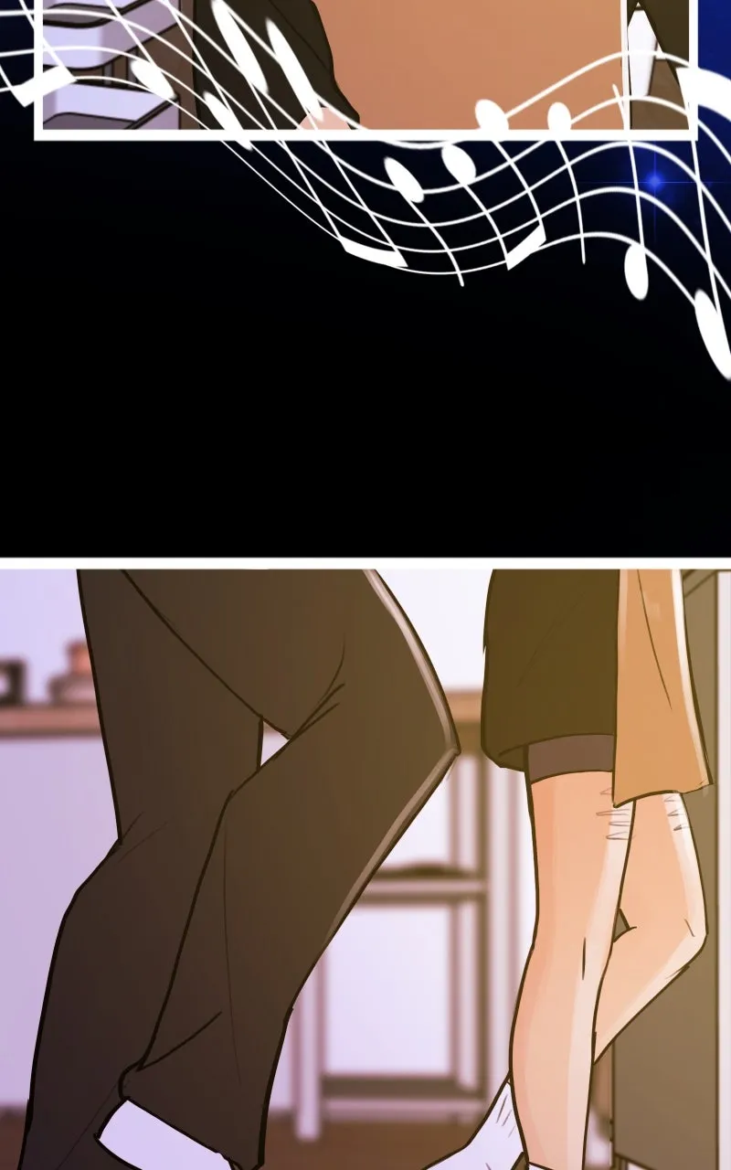 Read Star Catcher chapter 65 image 6 on Lezhin