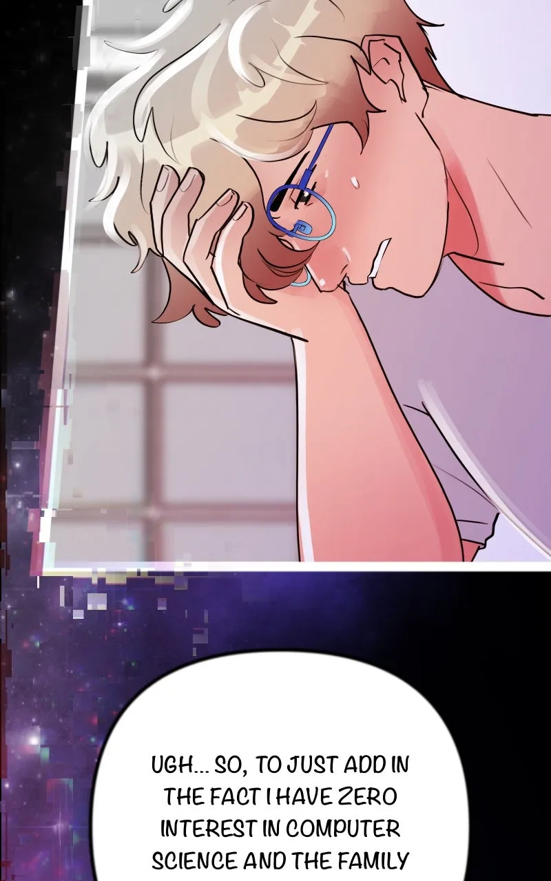Read Star Catcher chapter 65 image 60 on Lezhin