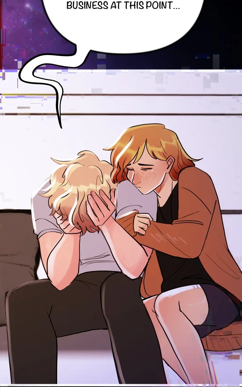 Read Star Catcher chapter 65 image 61 on Lezhin