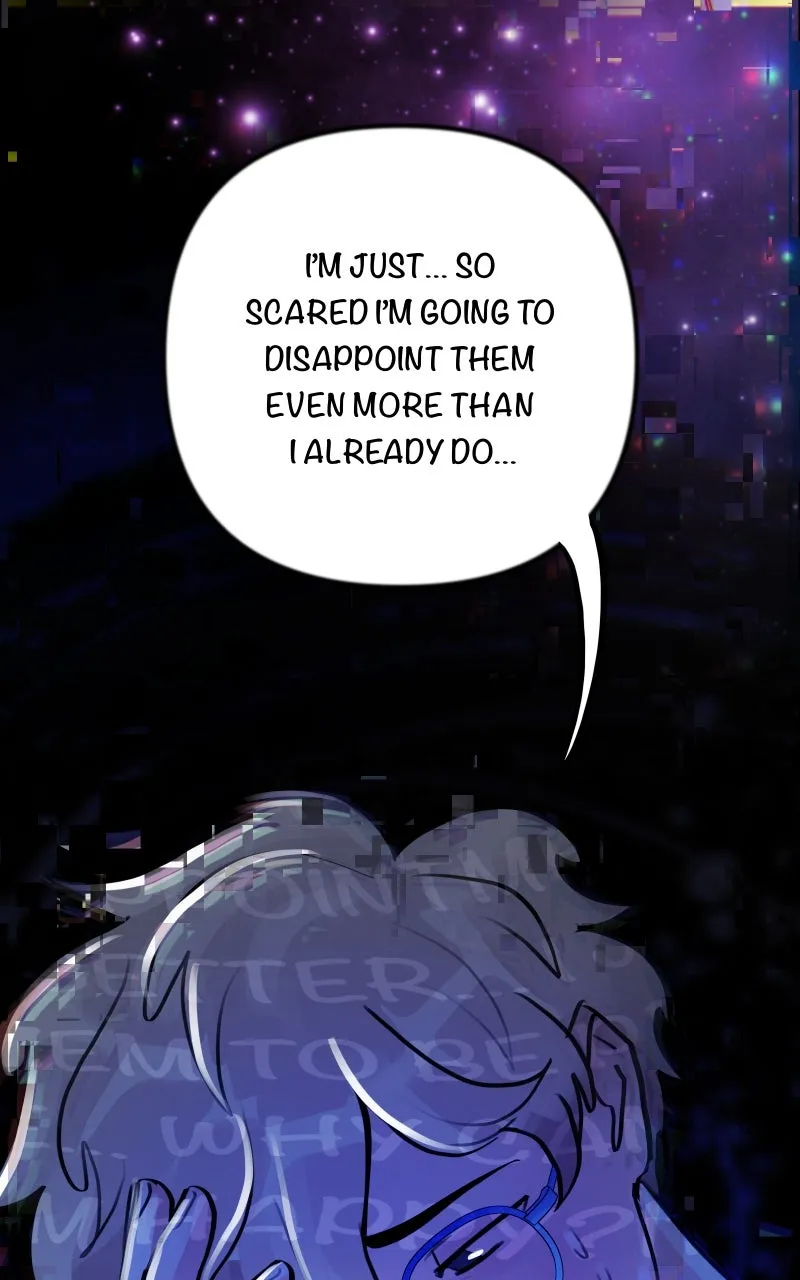 Read Star Catcher chapter 65 image 62 on Lezhin