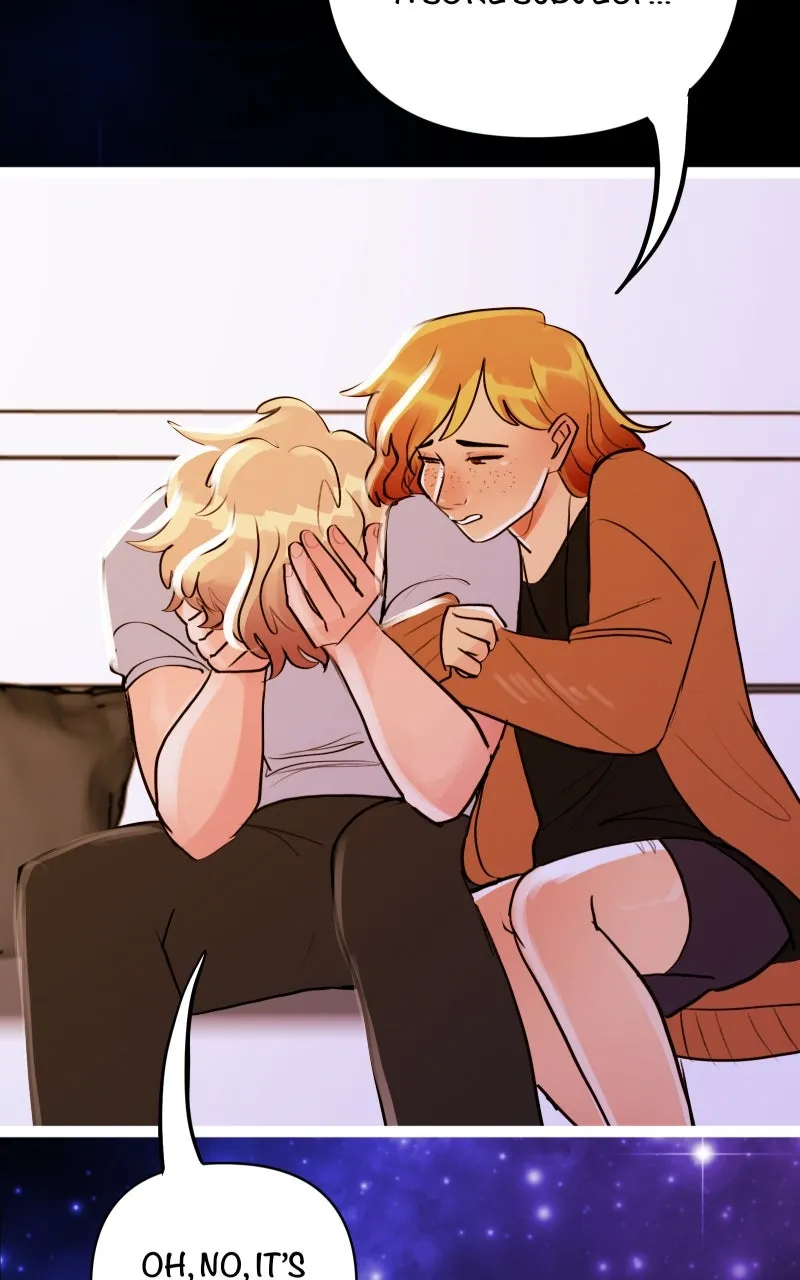 Read Star Catcher chapter 65 image 64 on Lezhin