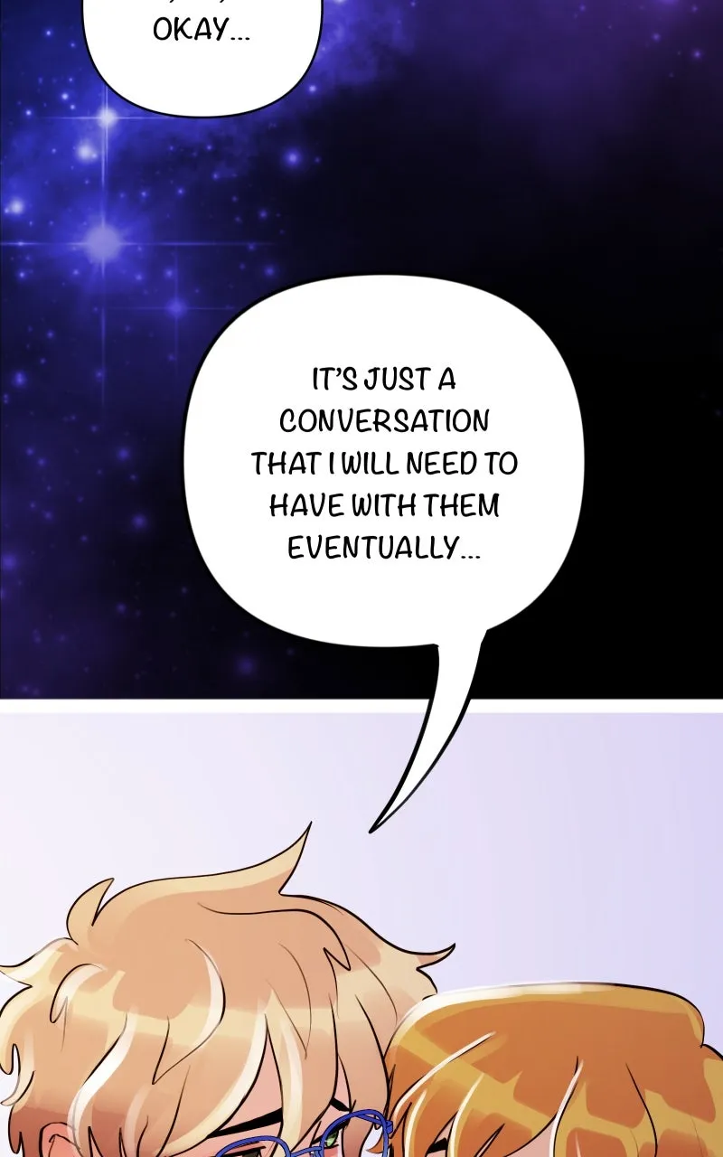 Read Star Catcher chapter 65 image 65 on Lezhin