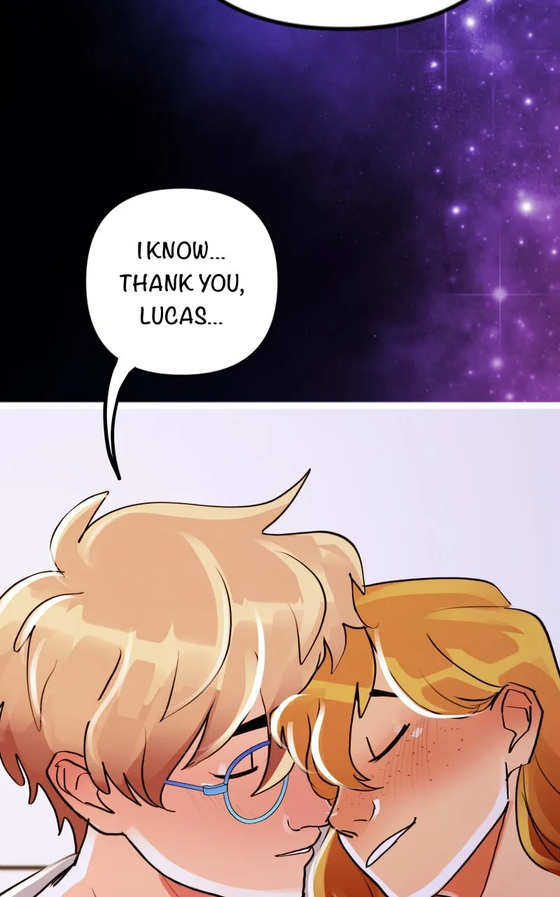 Read Star Catcher chapter 65 image 67 on Lezhin