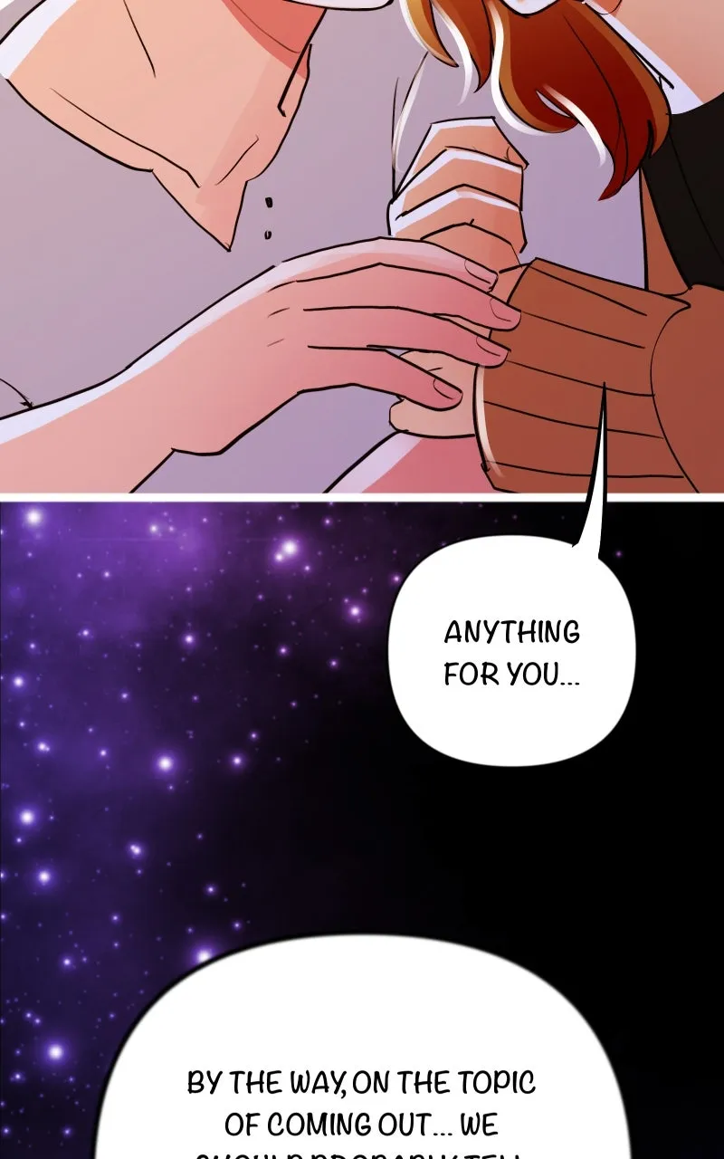 Read Star Catcher chapter 65 image 68 on Lezhin