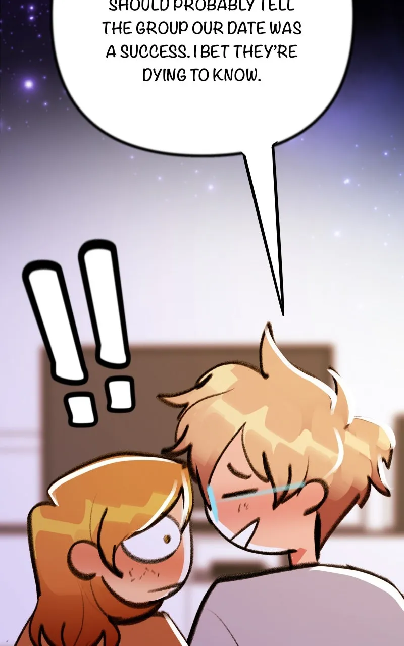 Read Star Catcher chapter 65 image 69 on Lezhin