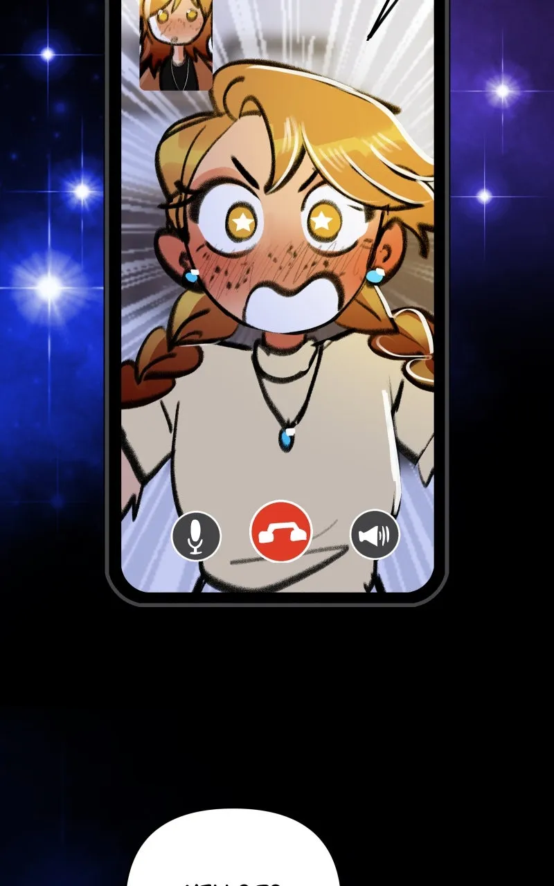 Read Star Catcher chapter 66 image 12 on Lezhin
