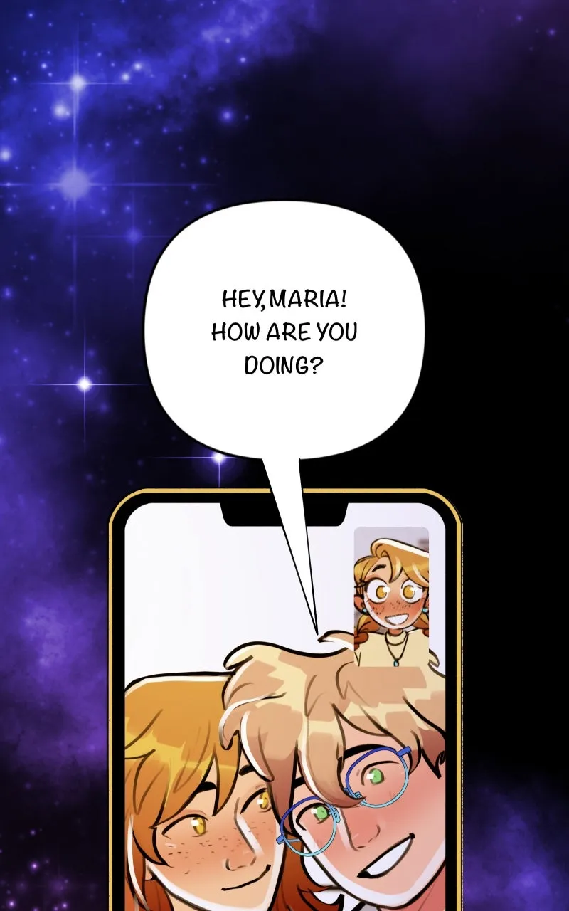 Read Star Catcher chapter 66 image 14 on Lezhin
