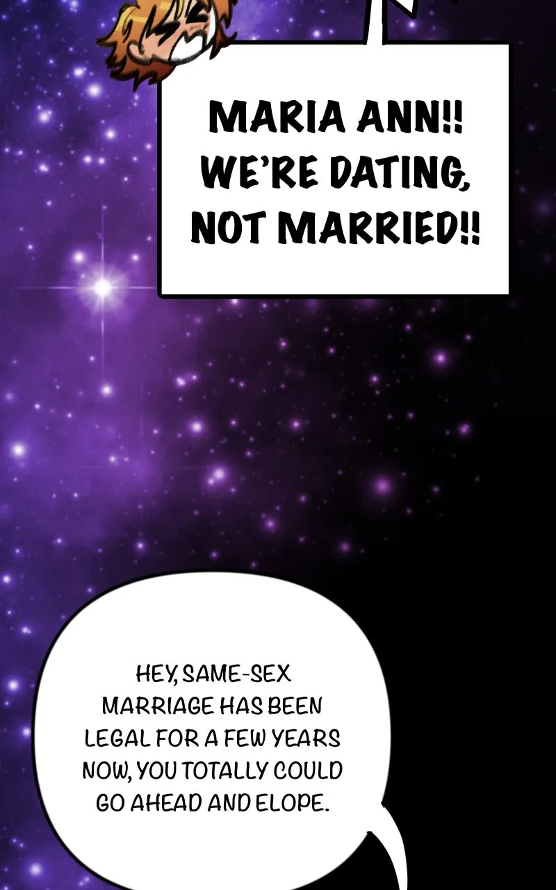 Read Star Catcher chapter 66 image 17 on Lezhin