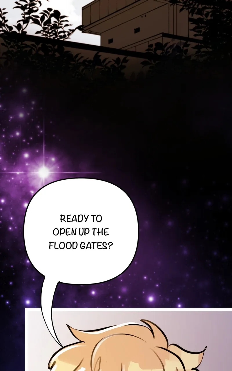 Read Star Catcher chapter 66 image 2 on Lezhin