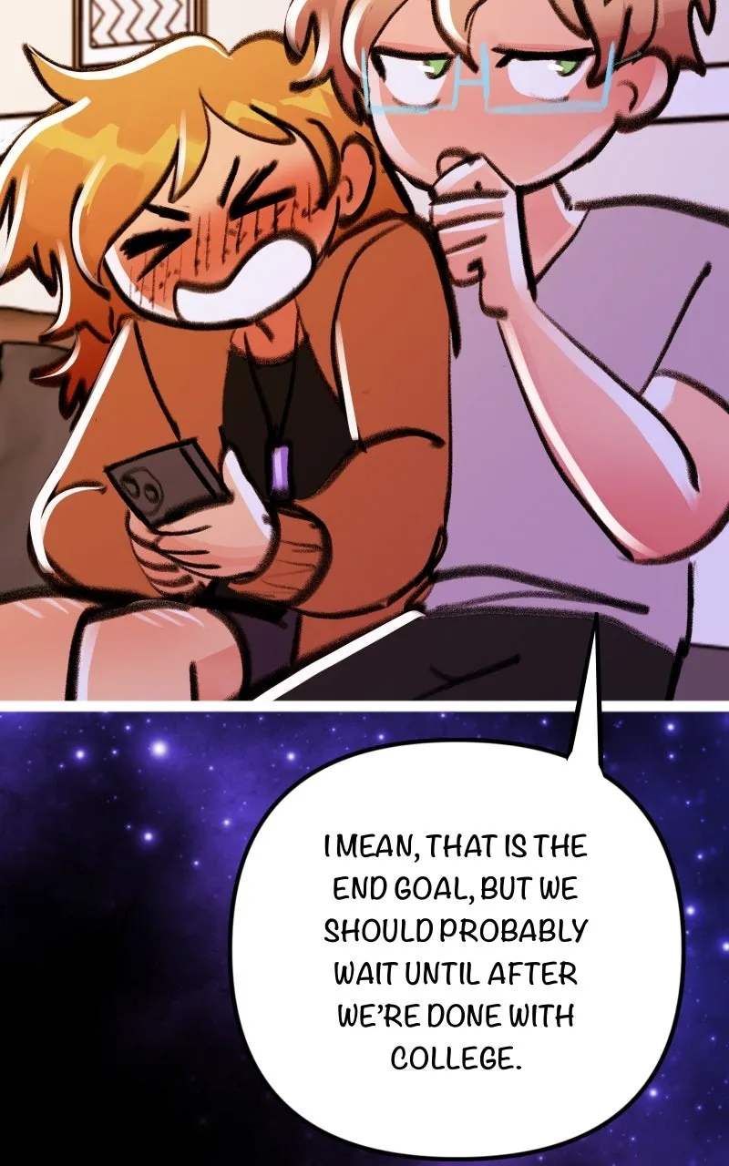 Read Star Catcher chapter 66 image 20 on Lezhin