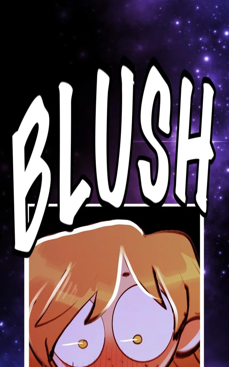 Read Star Catcher chapter 66 image 21 on Lezhin