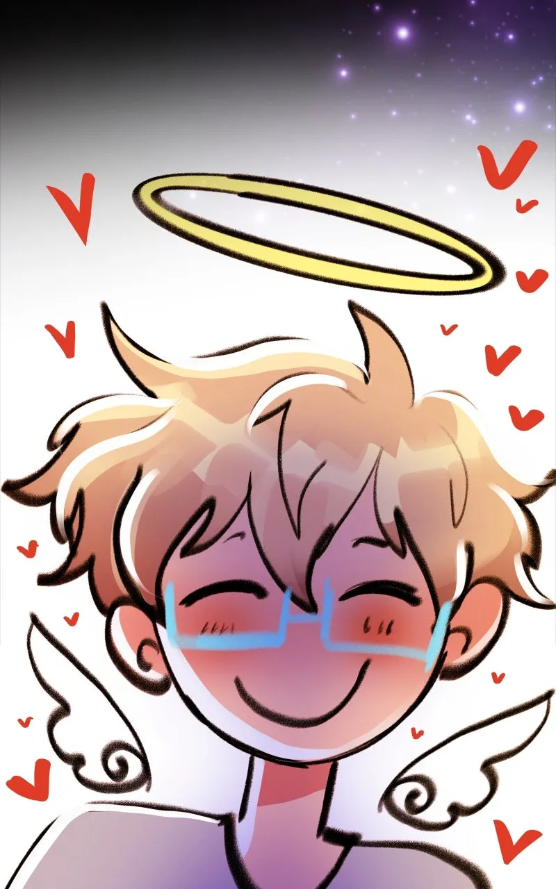 Read Star Catcher chapter 66 image 24 on Lezhin
