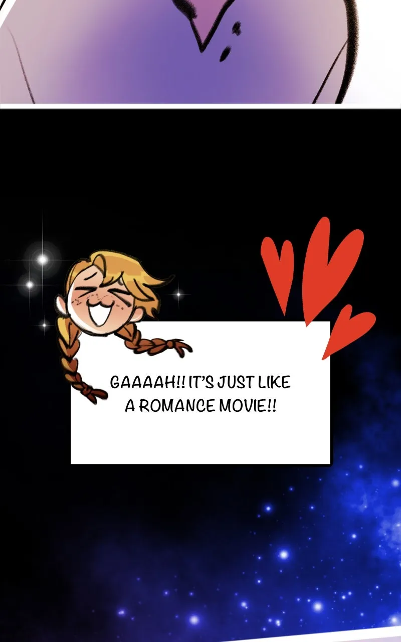 Read Star Catcher chapter 66 image 25 on Lezhin