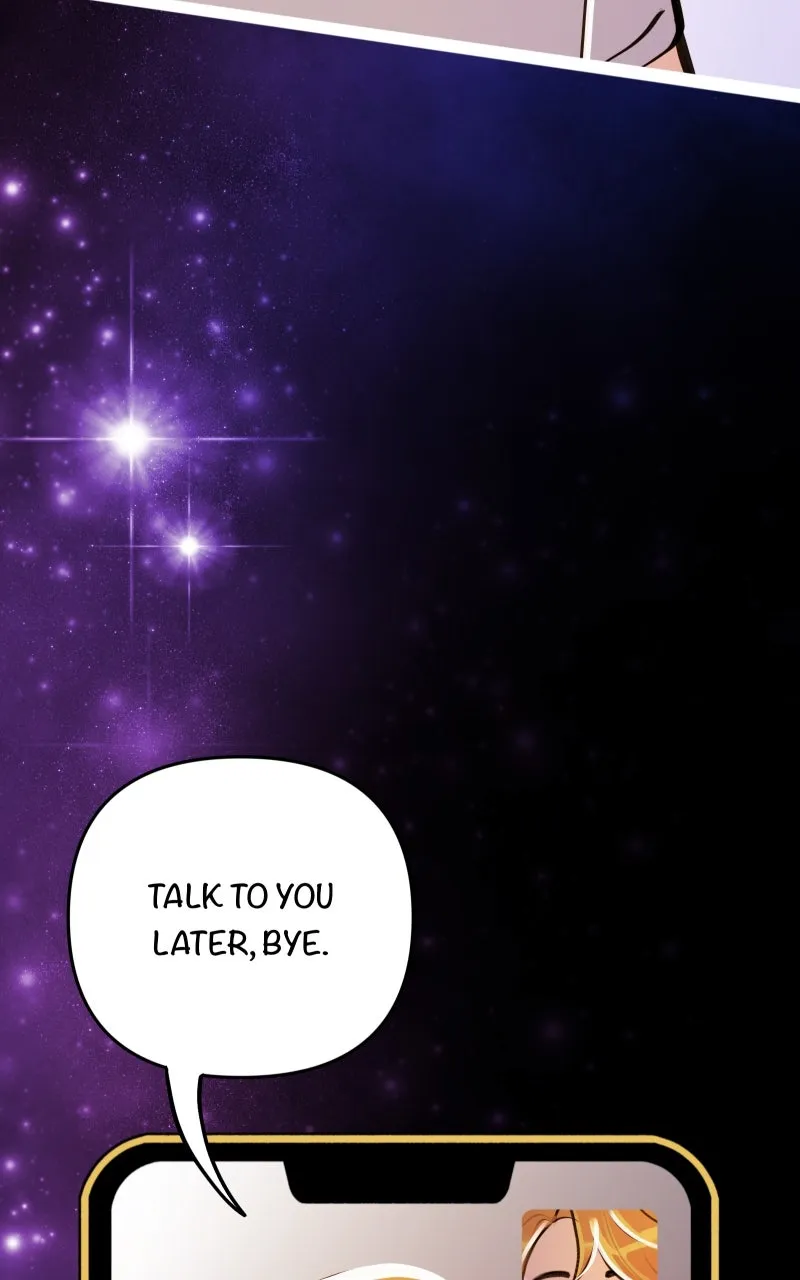 Read Star Catcher chapter 66 image 29 on Lezhin