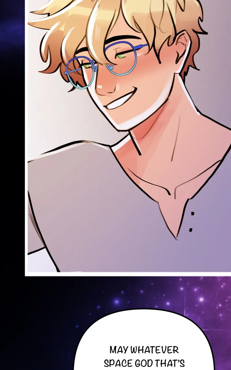 Read Star Catcher chapter 66 image 3 on Lezhin