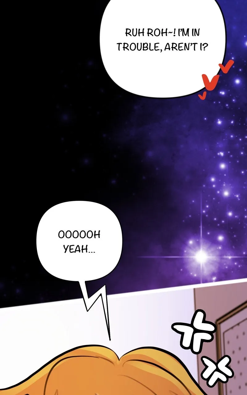 Read Star Catcher chapter 66 image 33 on Lezhin
