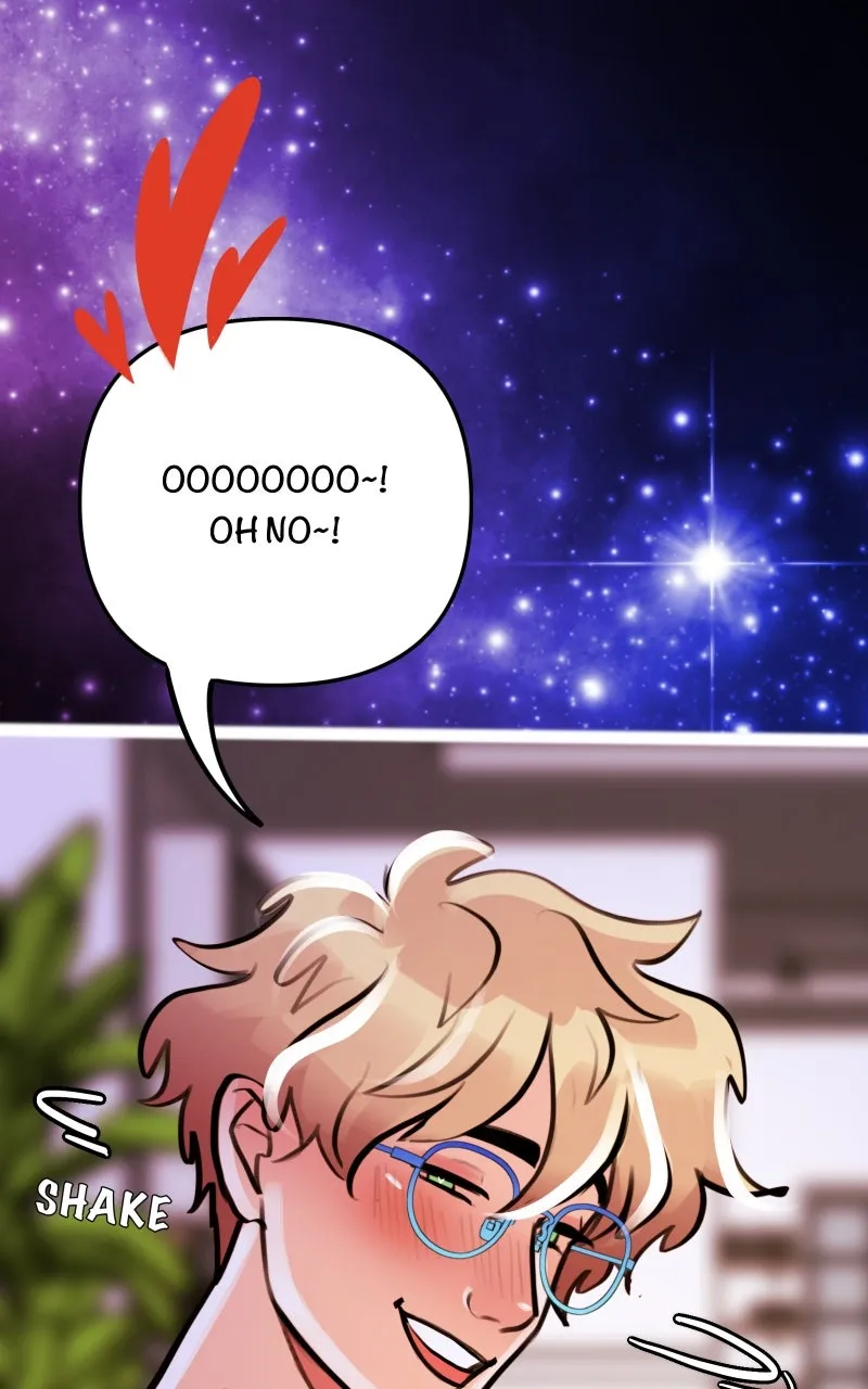 Read Star Catcher chapter 66 image 35 on Lezhin
