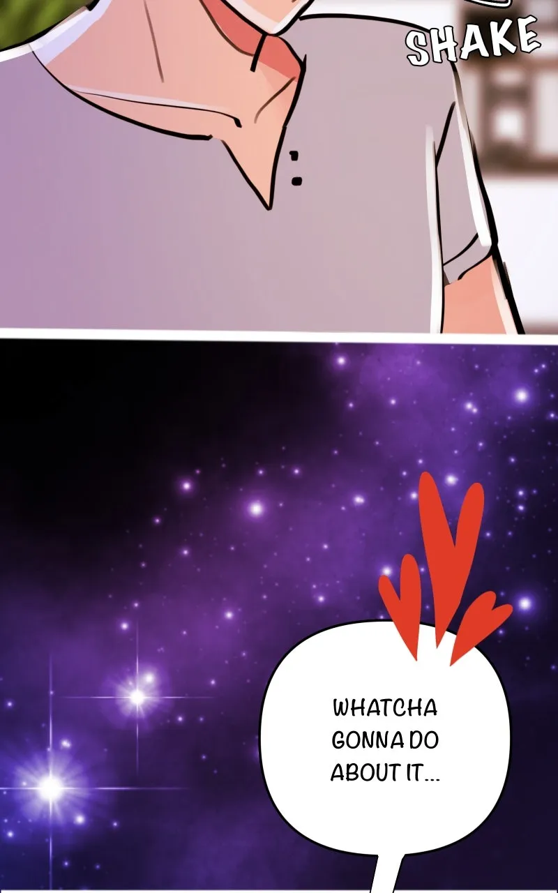 Read Star Catcher chapter 66 image 36 on Lezhin