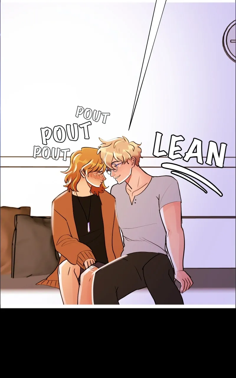 Read Star Catcher chapter 66 image 37 on Lezhin