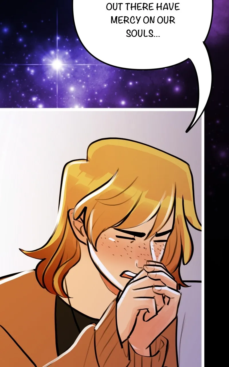 Read Star Catcher chapter 66 image 4 on Lezhin