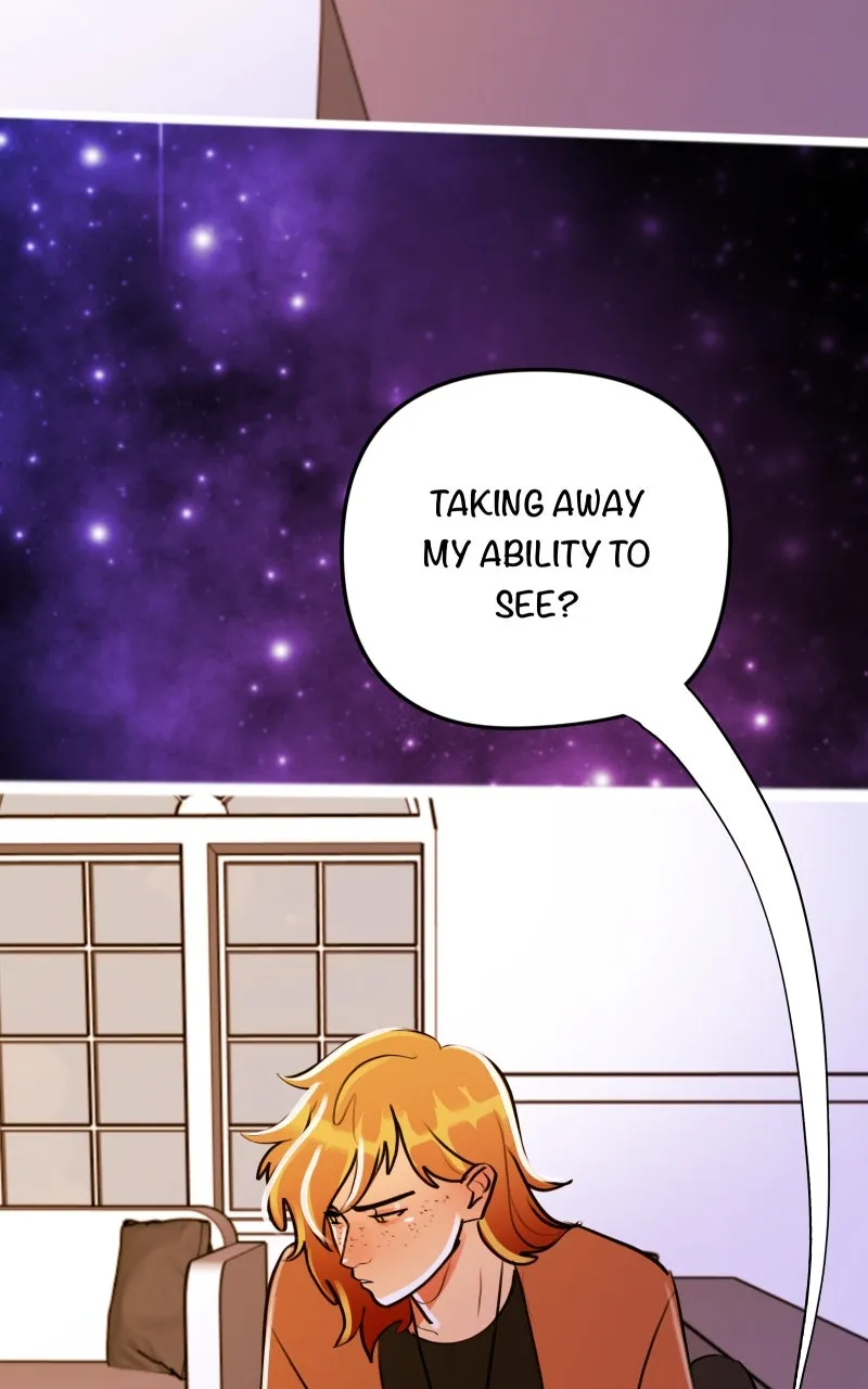 Read Star Catcher chapter 66 image 40 on Lezhin