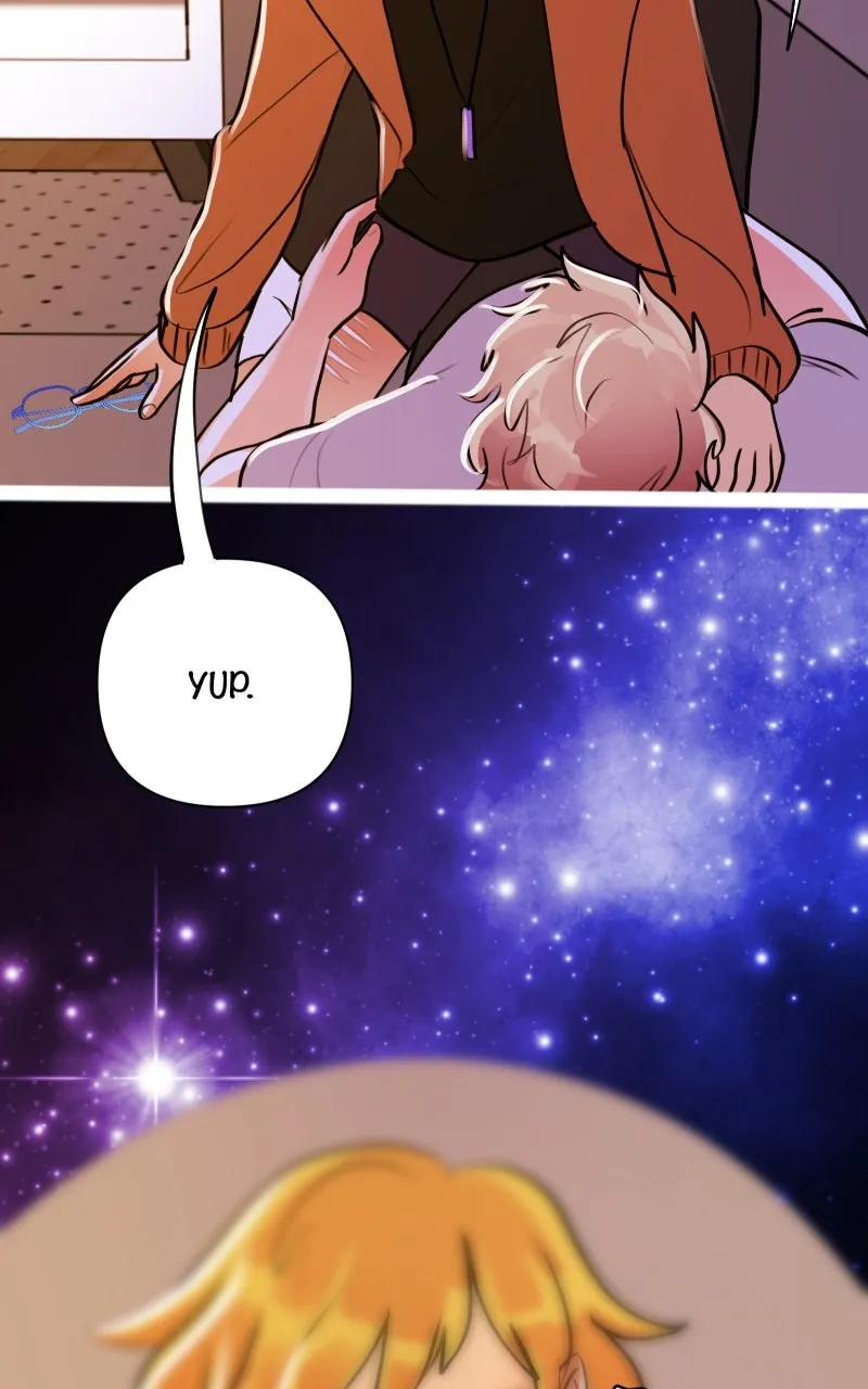 Read Star Catcher chapter 66 image 41 on Lezhin