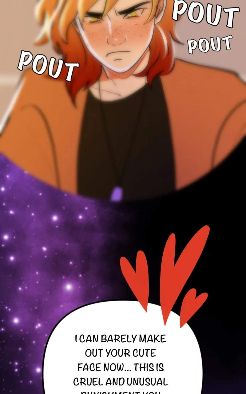 Read Star Catcher chapter 66 image 42 on Lezhin