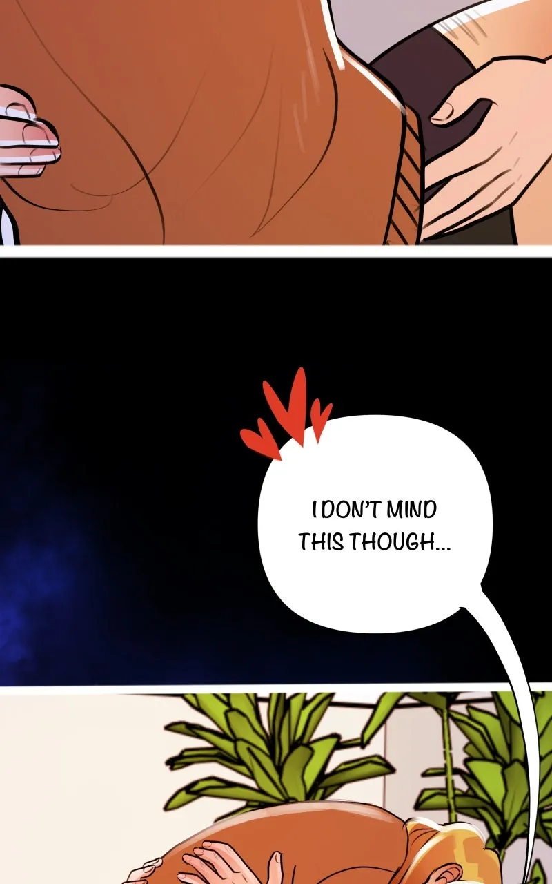 Read Star Catcher chapter 66 image 44 on Lezhin