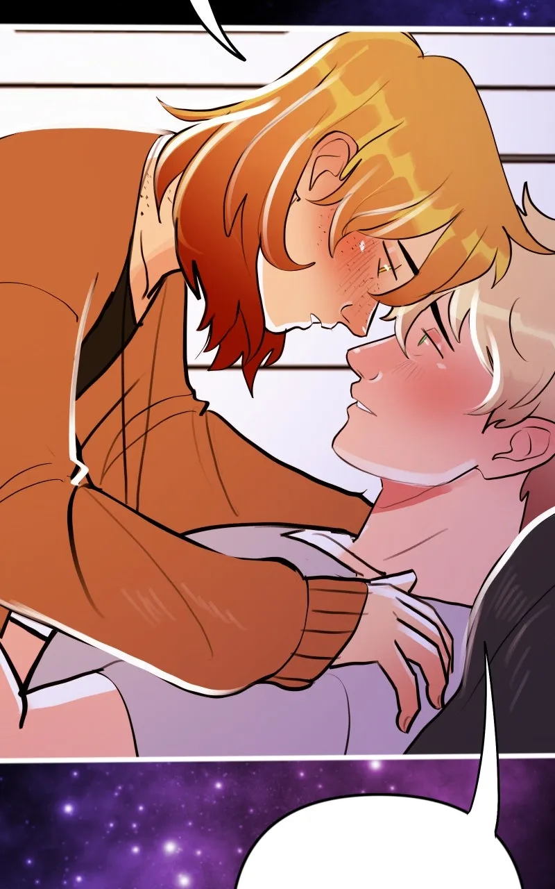 Read Star Catcher chapter 66 image 46 on Lezhin