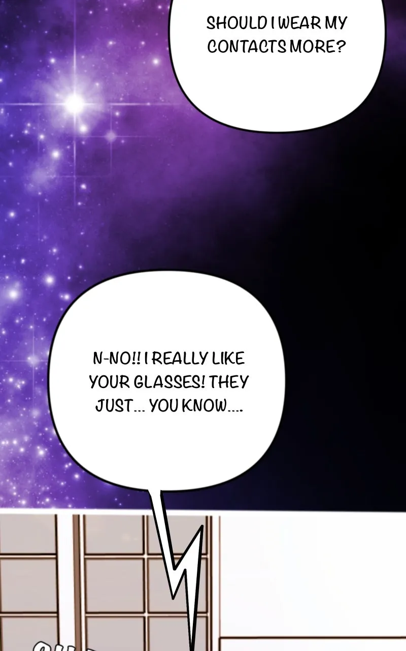 Read Star Catcher chapter 66 image 47 on Lezhin