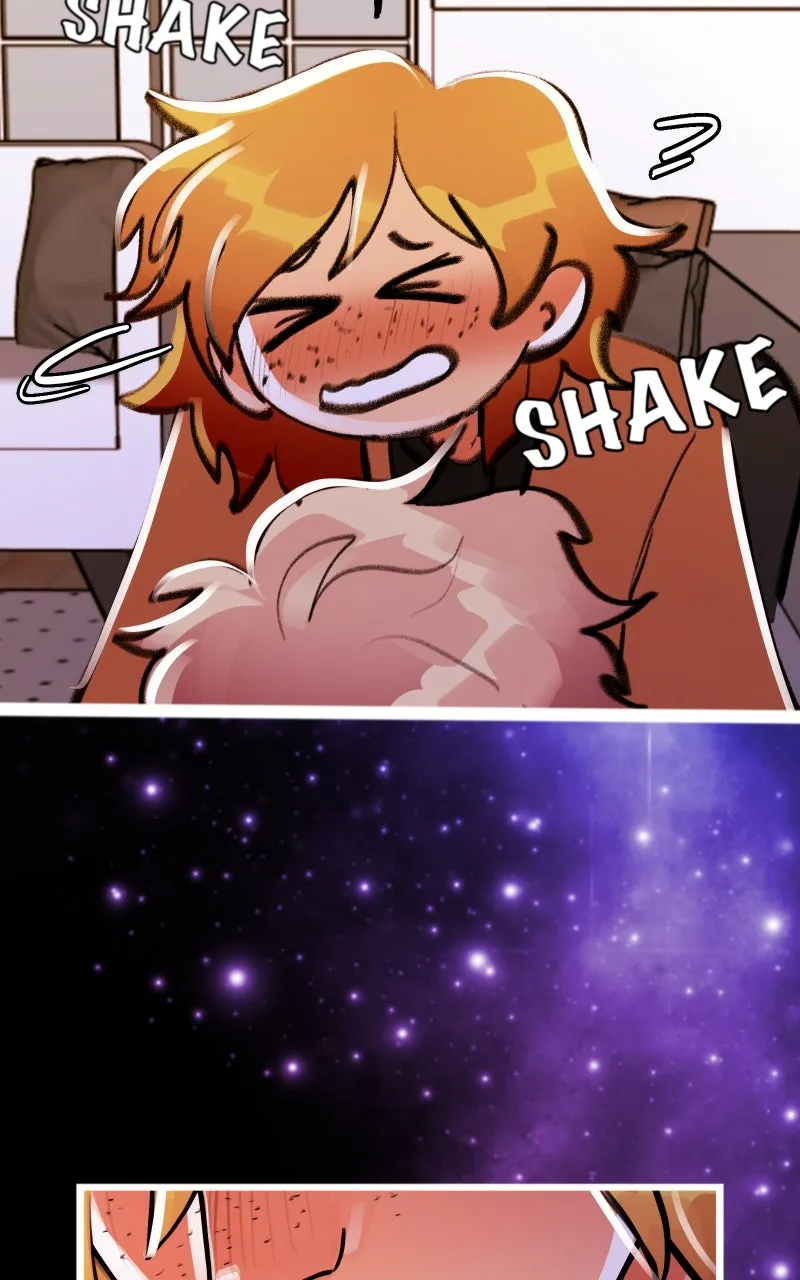 Read Star Catcher chapter 66 image 48 on Lezhin