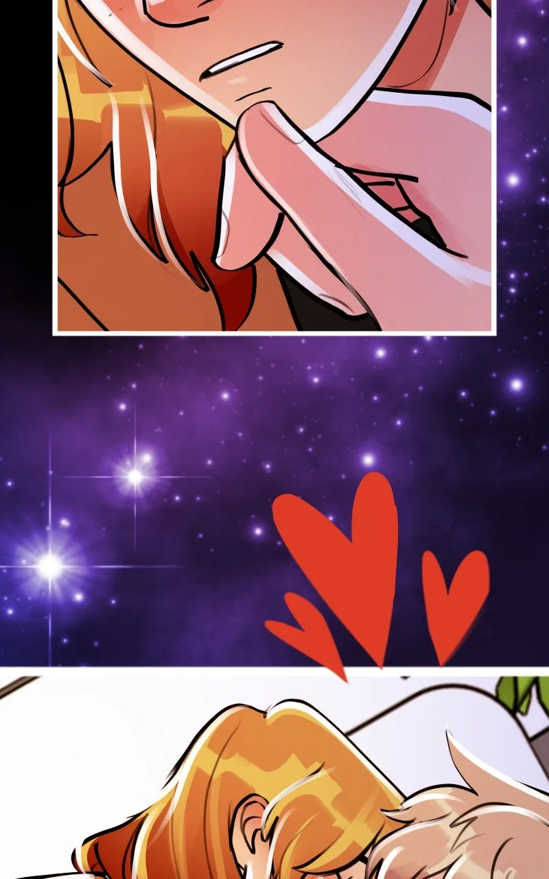 Read Star Catcher chapter 66 image 49 on Lezhin
